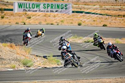 media/Oct-04-2025-Classic Track Days (Sat) [[b9f2049d9d]]/Races/Ironman/